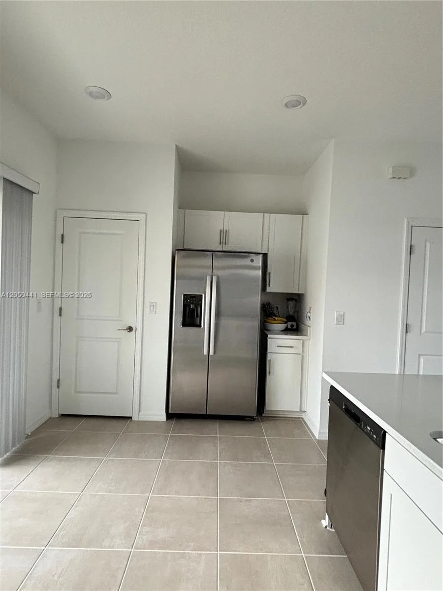 8768 daybreak st, Sarasota, FL 34241 photo 11