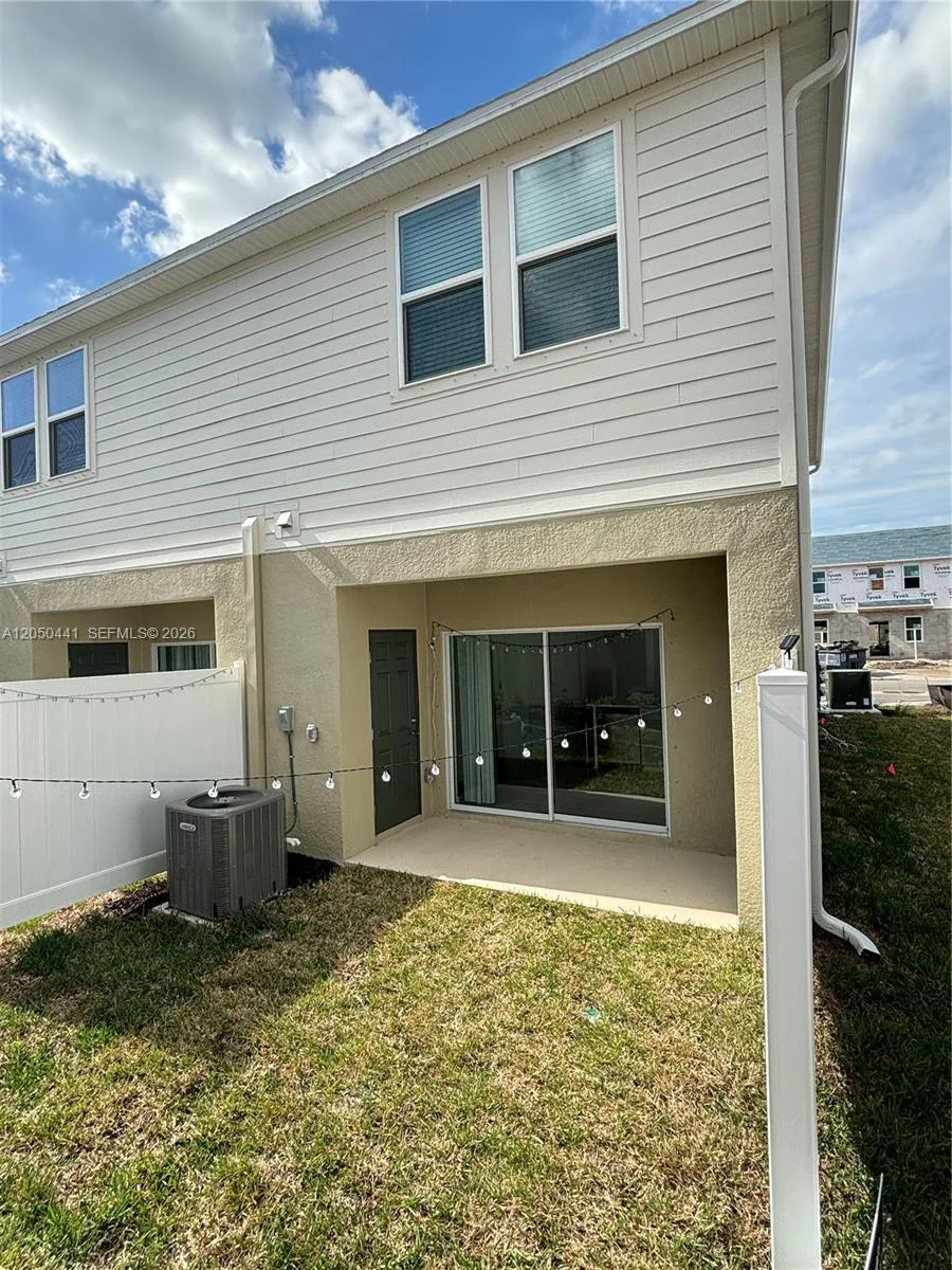 8768 daybreak st, Sarasota, FL 34241 photo 12