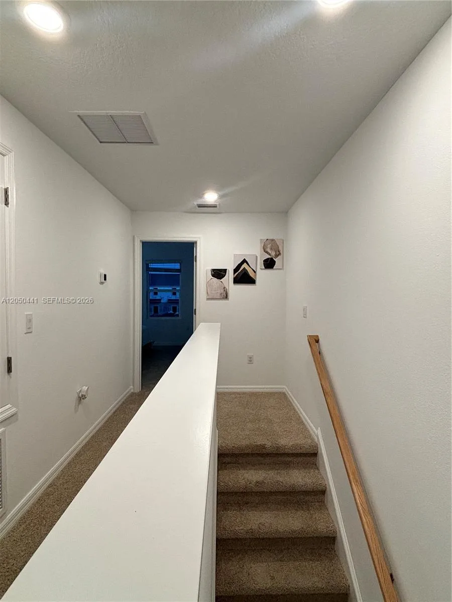 8768 daybreak st, Sarasota, FL 34241 photo 13