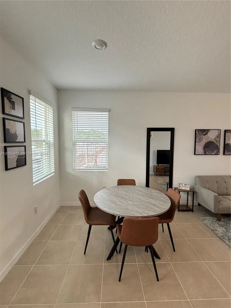 8768 daybreak st, Sarasota, FL 34241 photo 6