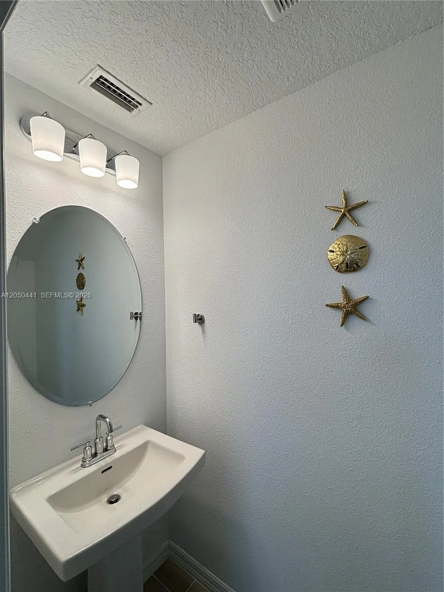 8768 daybreak st, Sarasota, FL 34241 photo 7