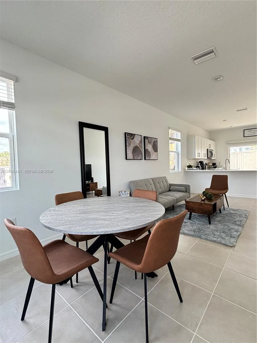 8768 daybreak st, Sarasota, FL 34241 photo 8
