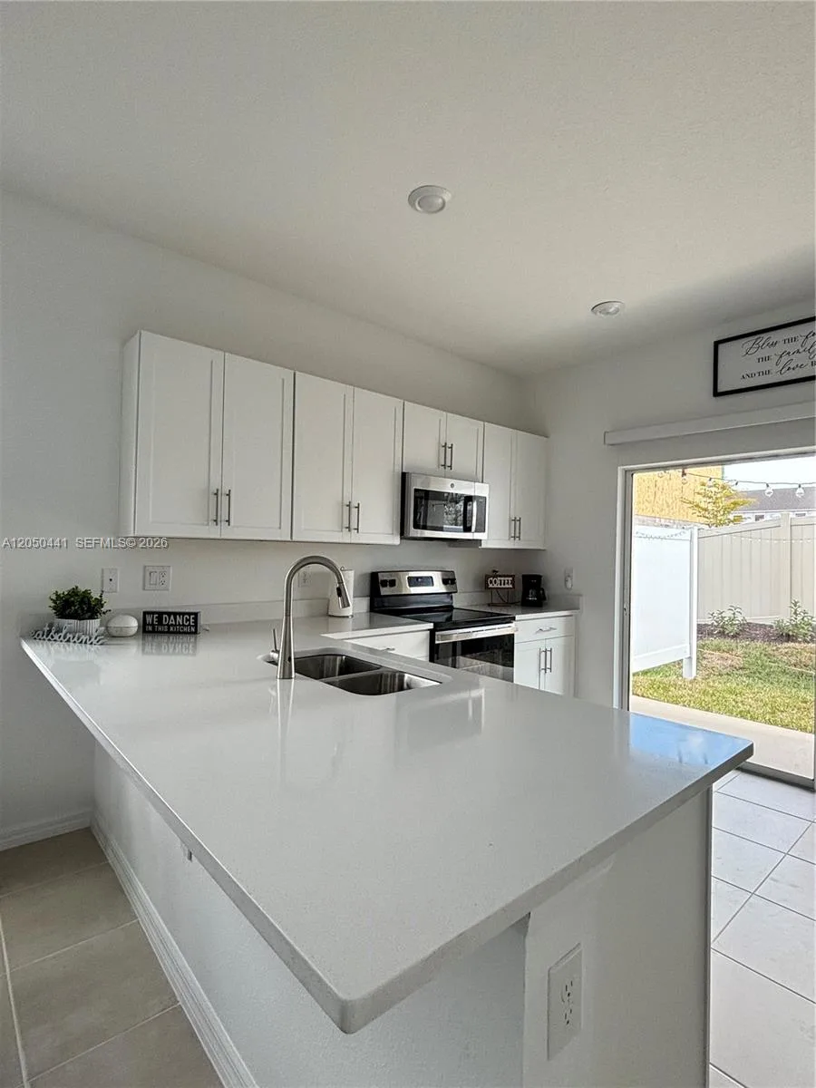 8768 daybreak st, Sarasota, FL 34241 photo 9