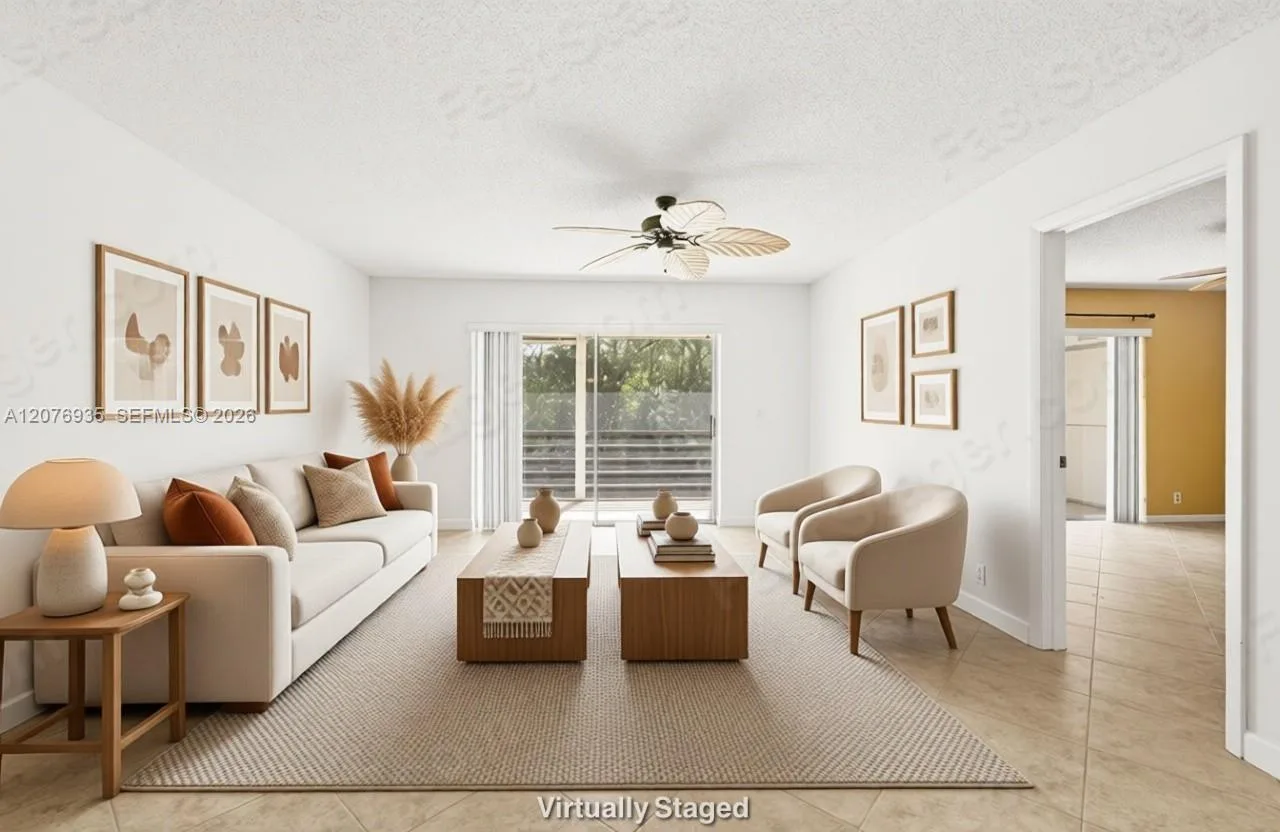 110 Lake Meryl Drive # 216, West Palm Beach, FL 33411