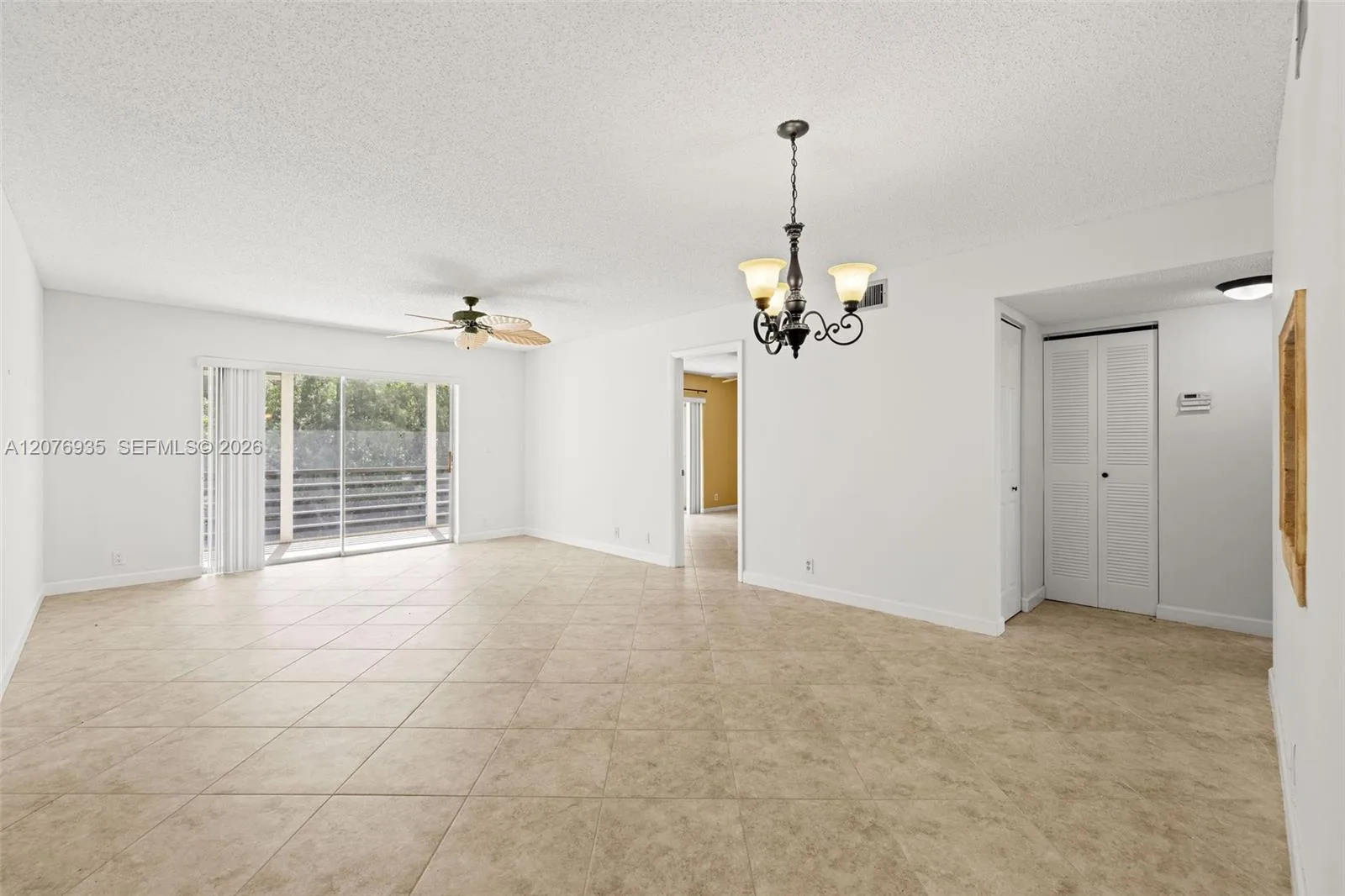 110 Lake Meryl Drive # 216, West Palm Beach, FL 33411 photo 10