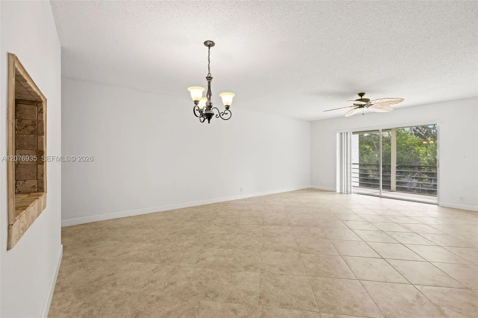 110 Lake Meryl Drive # 216, West Palm Beach, FL 33411 photo 11