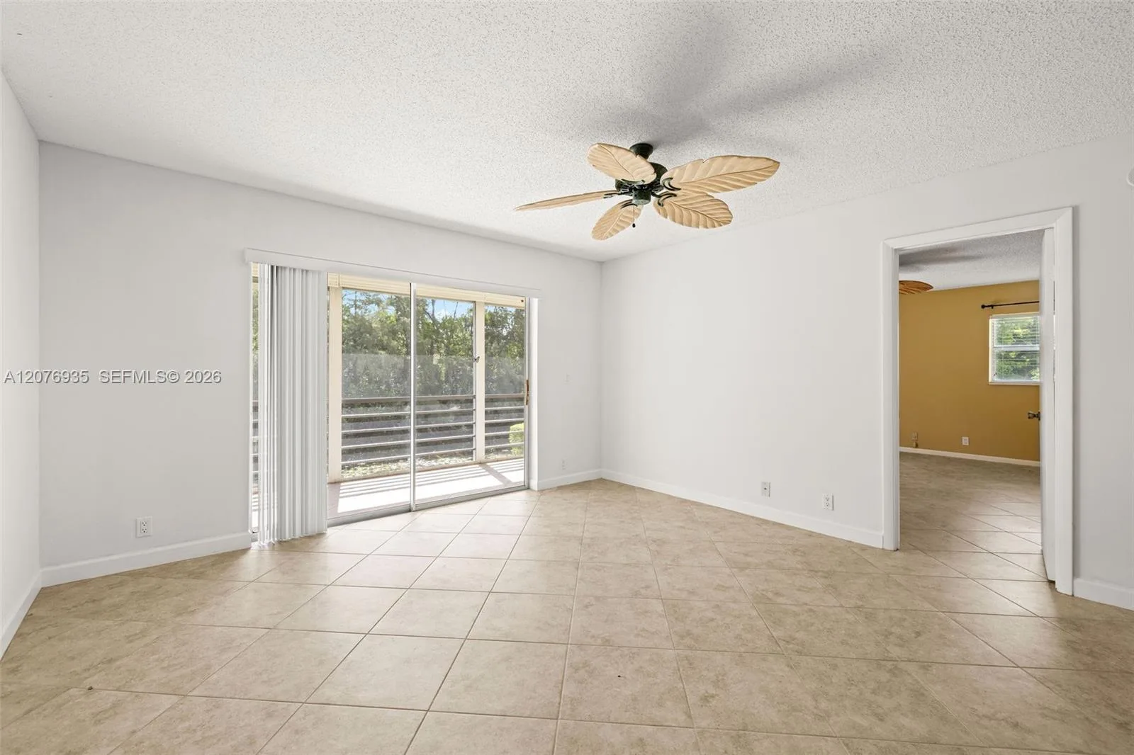 110 Lake Meryl Drive # 216, West Palm Beach, FL 33411 photo 12