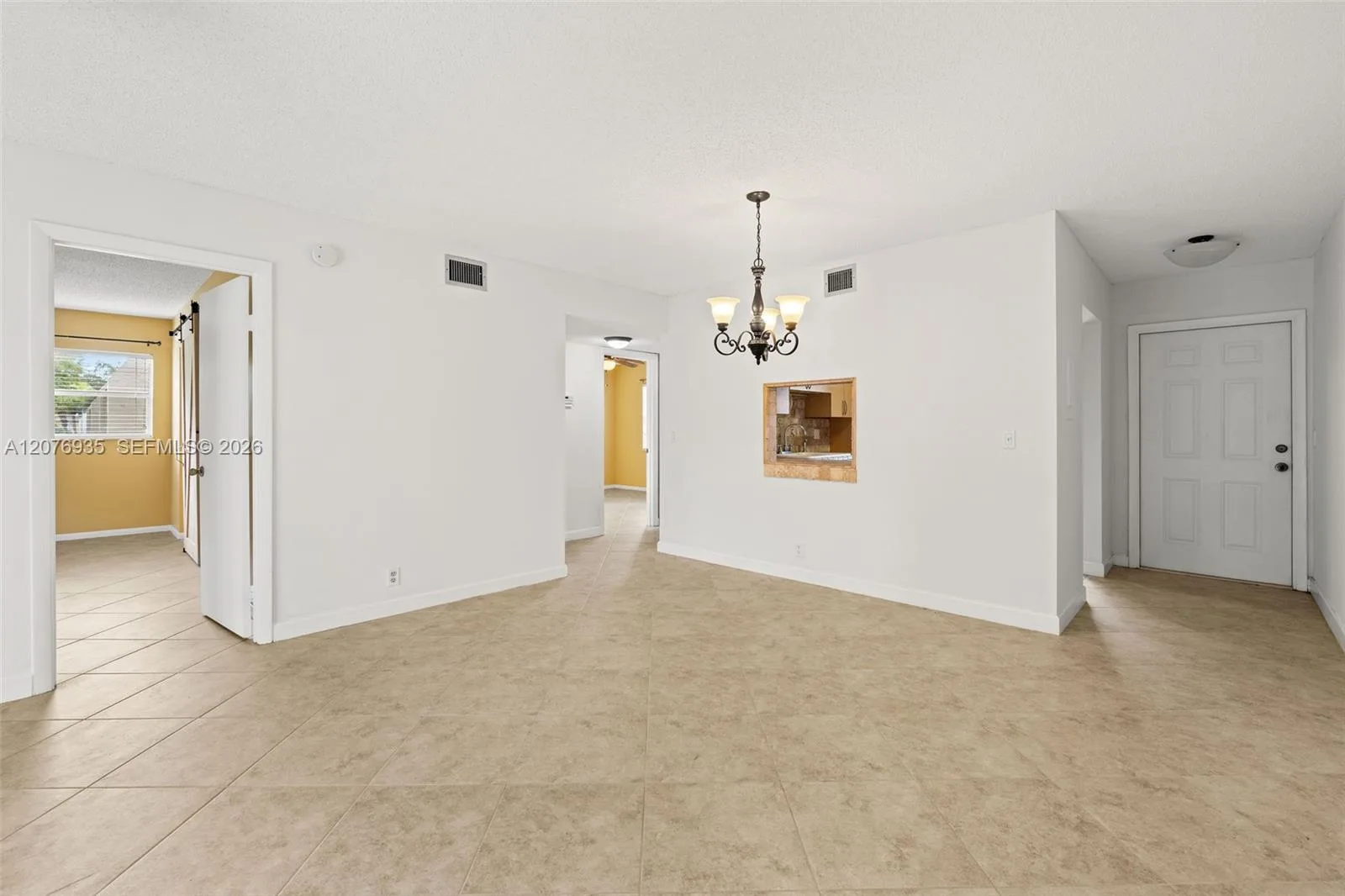 110 Lake Meryl Drive # 216, West Palm Beach, FL 33411 photo 13