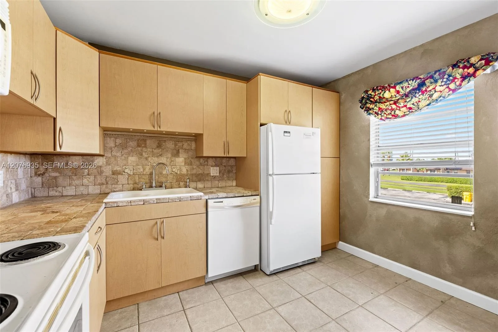110 Lake Meryl Drive # 216, West Palm Beach, FL 33411 photo 6