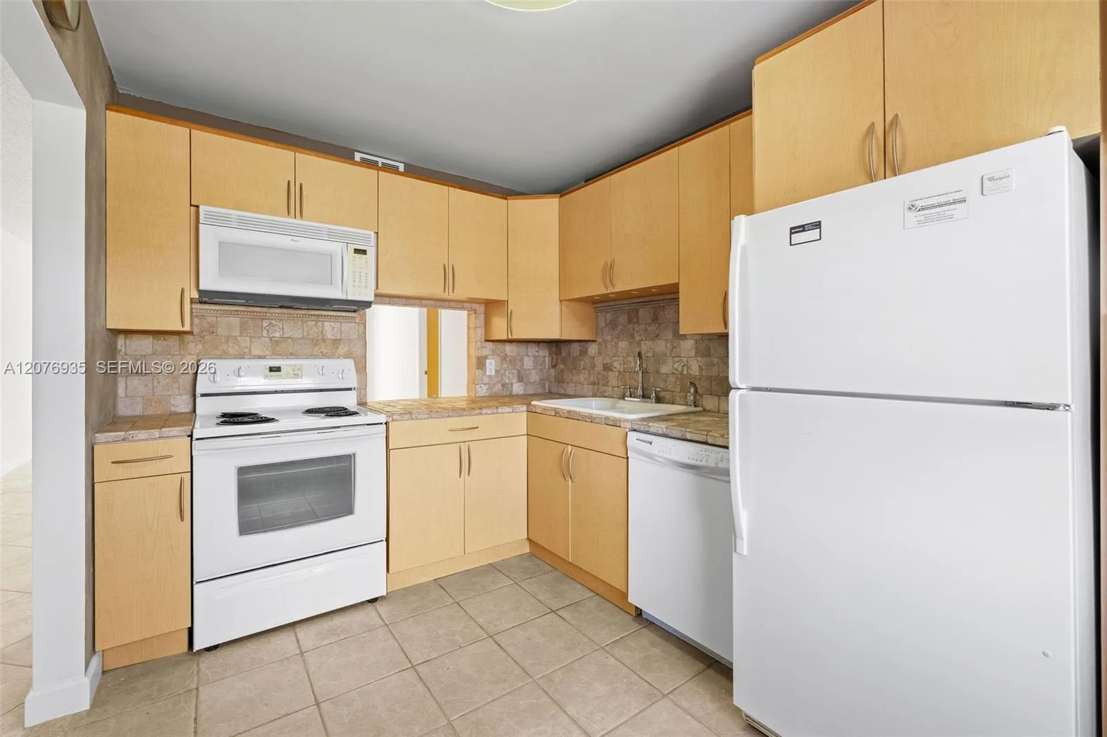 110 Lake Meryl Drive # 216, West Palm Beach, FL 33411 photo 7