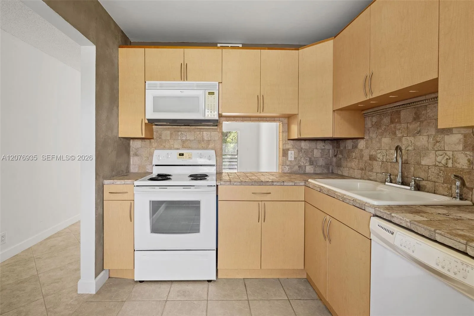 110 Lake Meryl Drive # 216, West Palm Beach, FL 33411 photo 8