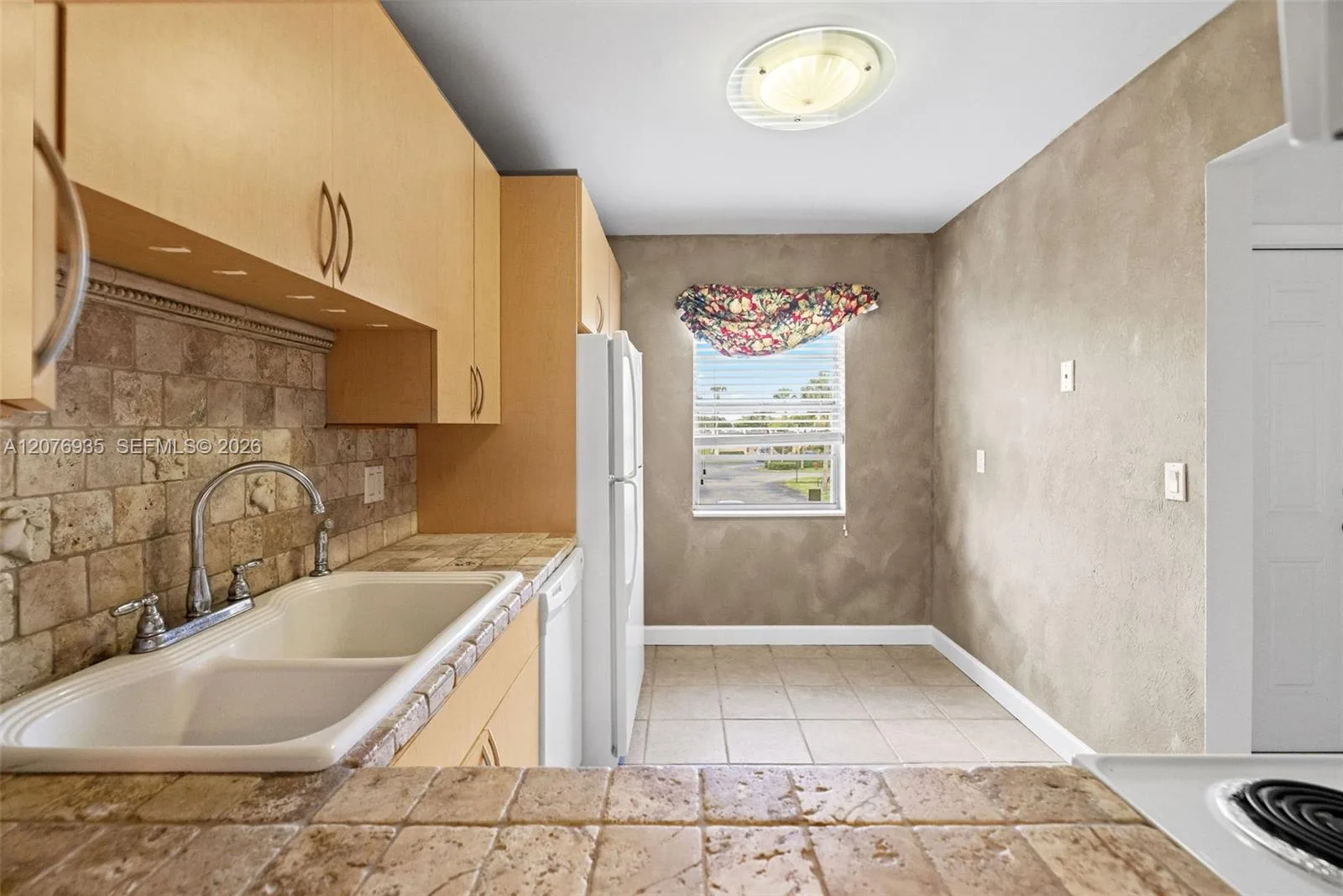 110 Lake Meryl Drive # 216, West Palm Beach, FL 33411 photo 9