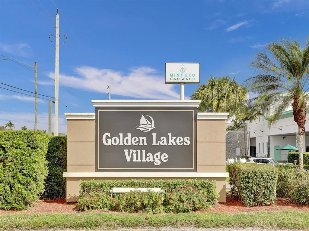 138 Lake Barbara Drive # 138, West Palm Beach, FL 33411