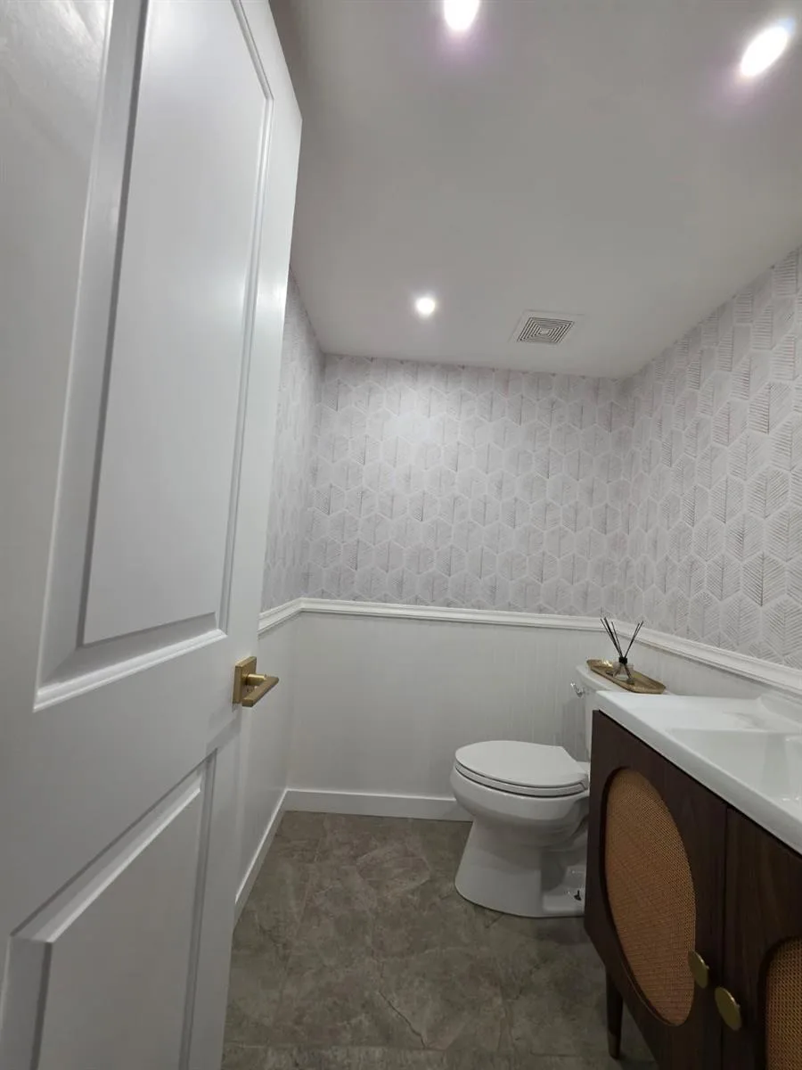 3003 Pigeon Hawk Court, Orlando, FL 32829 photo 10