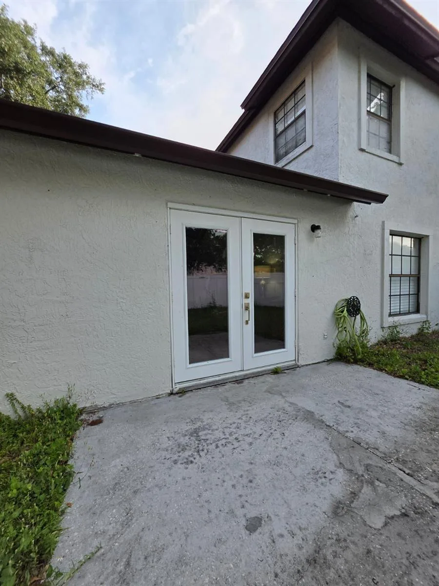 3003 Pigeon Hawk Court, Orlando, FL 32829 photo 2