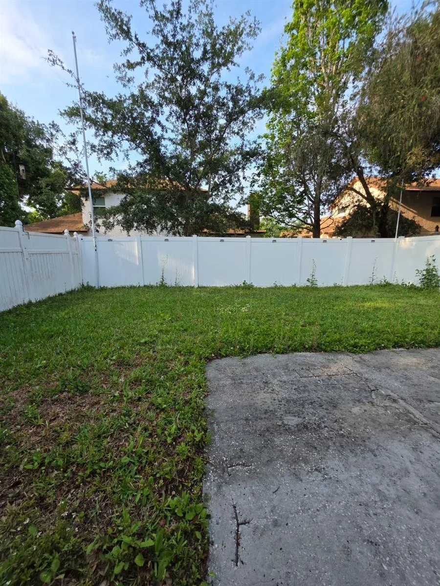 3003 Pigeon Hawk Court, Orlando, FL 32829 photo 3