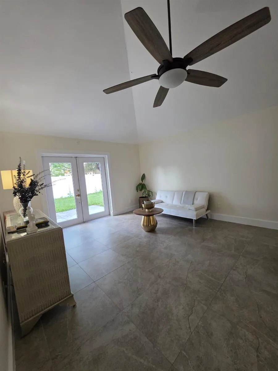 3003 Pigeon Hawk Court, Orlando, FL 32829 photo 6