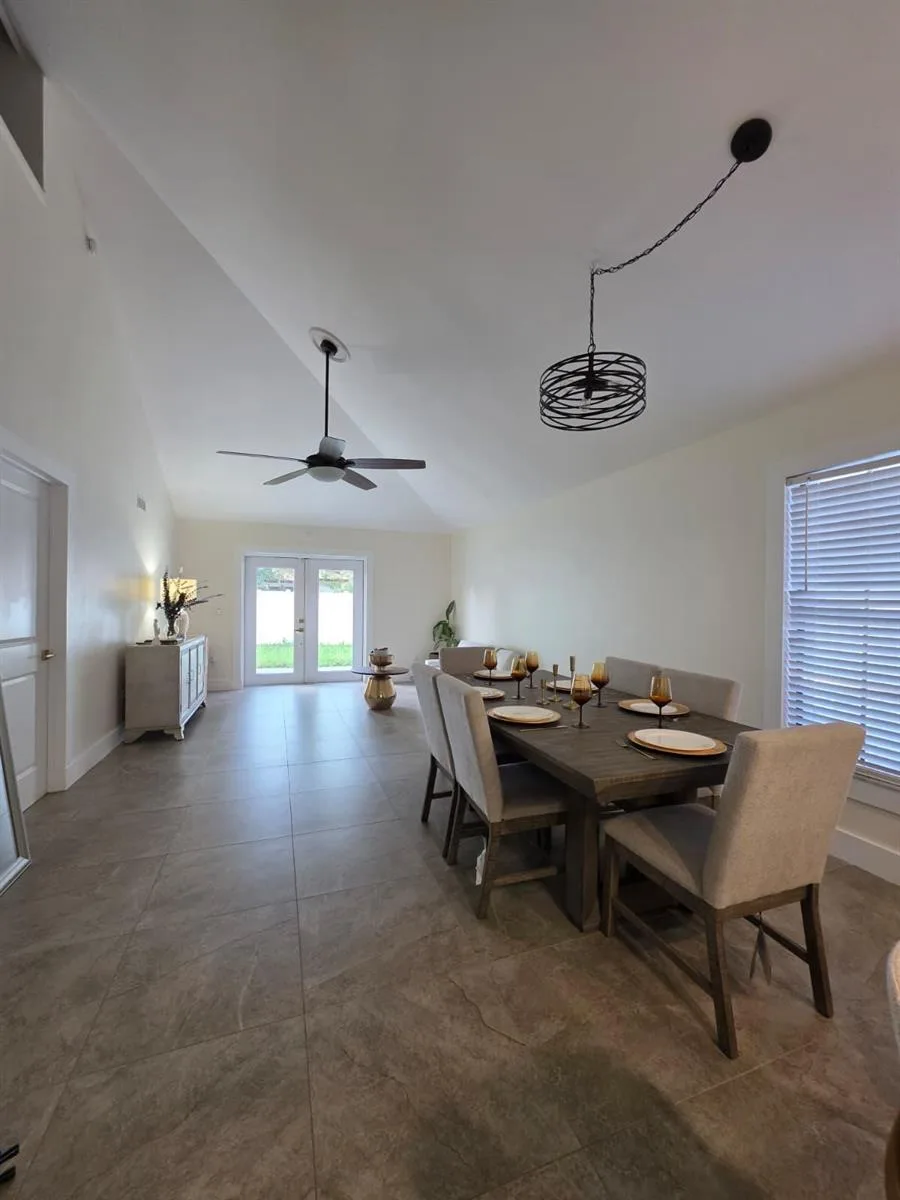 3003 Pigeon Hawk Court, Orlando, FL 32829 photo 7
