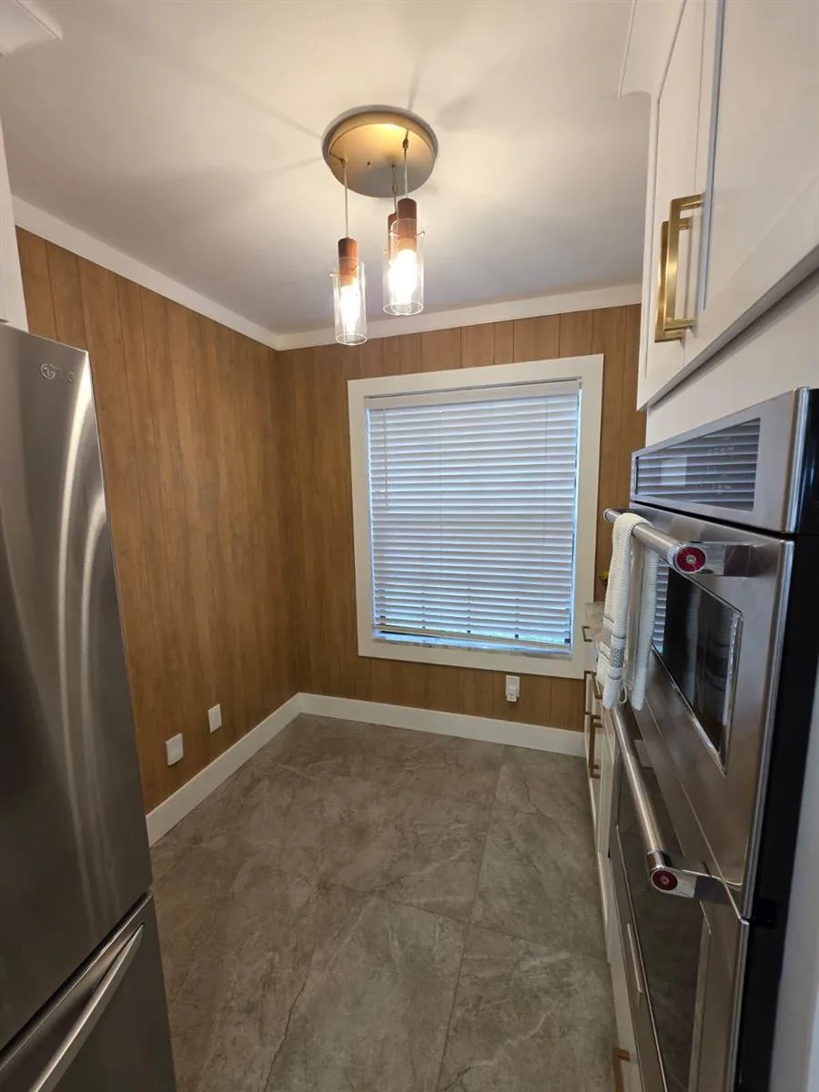 3003 Pigeon Hawk Court, Orlando, FL 32829 photo 8