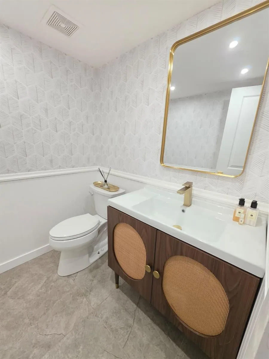3003 Pigeon Hawk Court, Orlando, FL 32829 photo 9