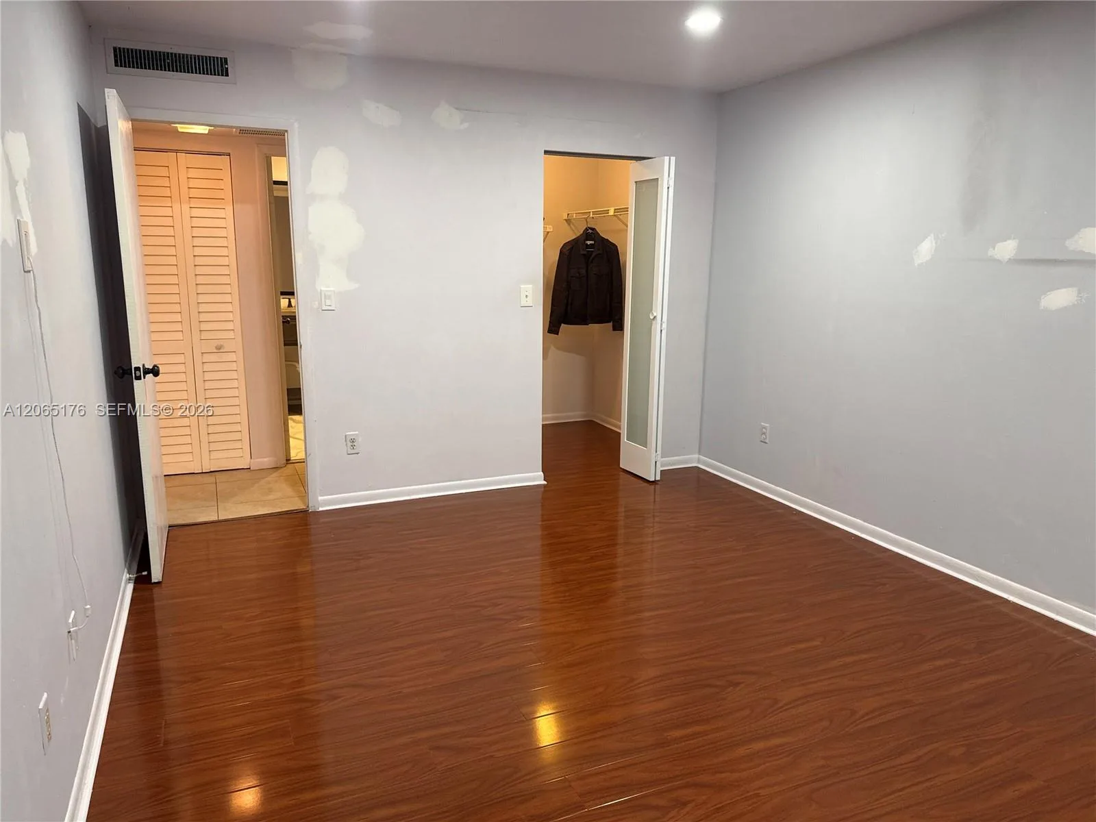 9301 SW 92nd Ave # A102, Miami, FL 33176 photo 10