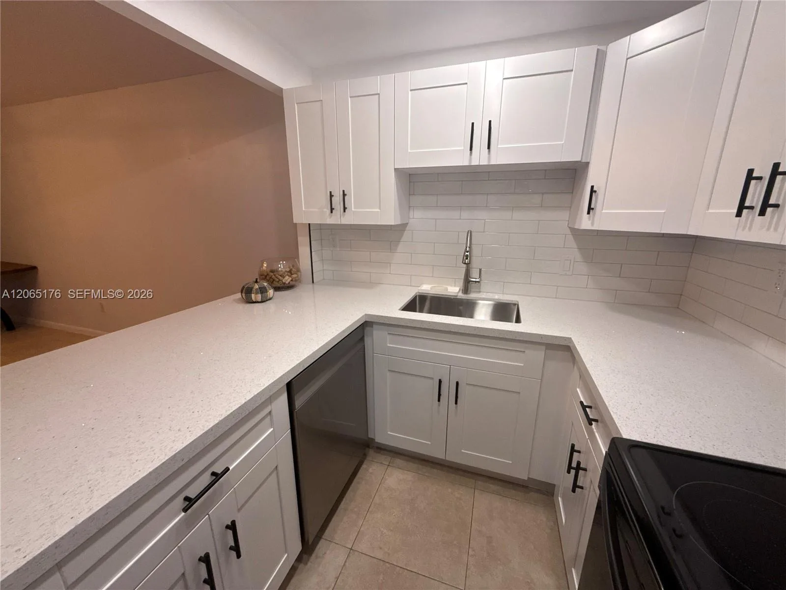 9301 SW 92nd Ave # A102, Miami, FL 33176 photo 5