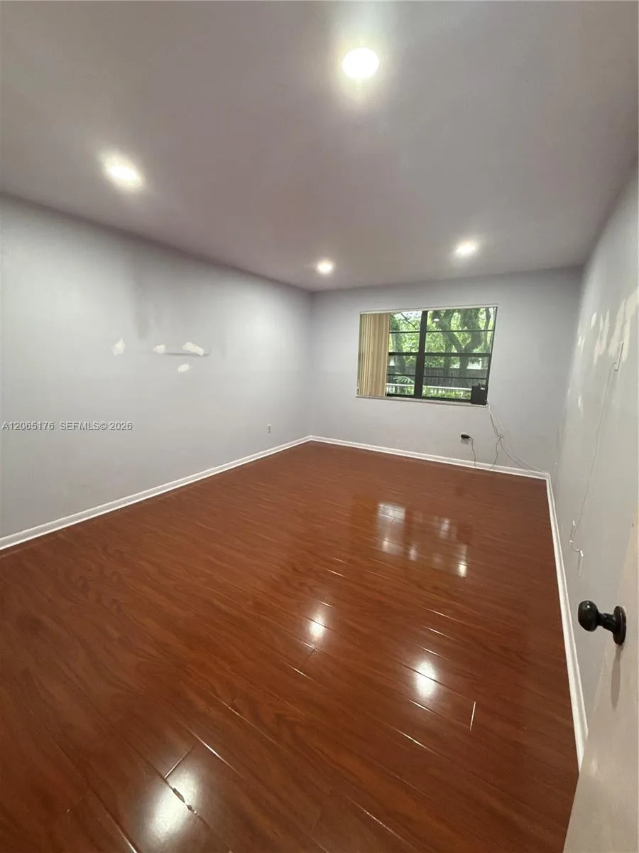9301 SW 92nd Ave # A102, Miami, FL 33176 photo 8