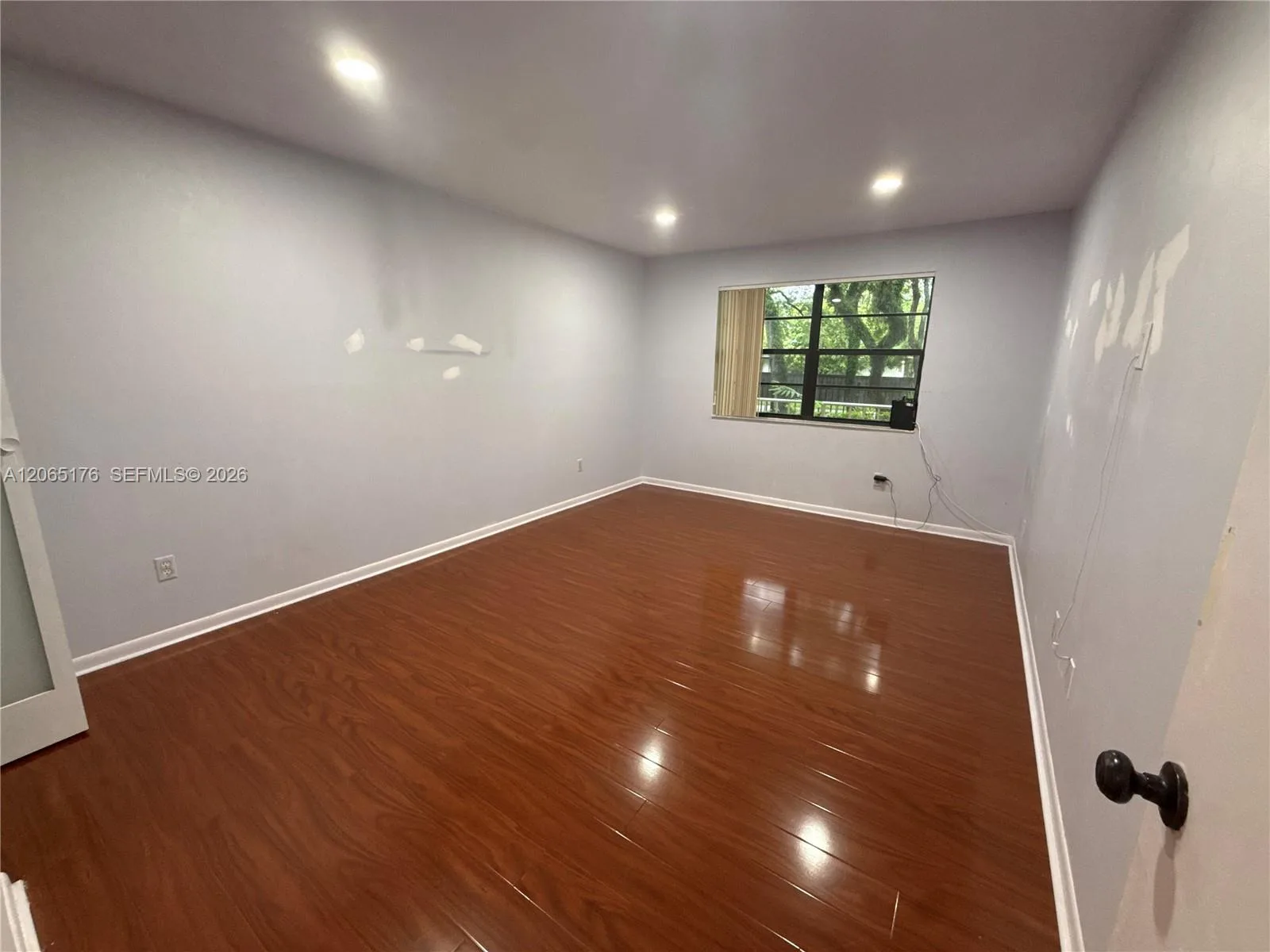 9301 SW 92nd Ave # A102, Miami, FL 33176 photo 9