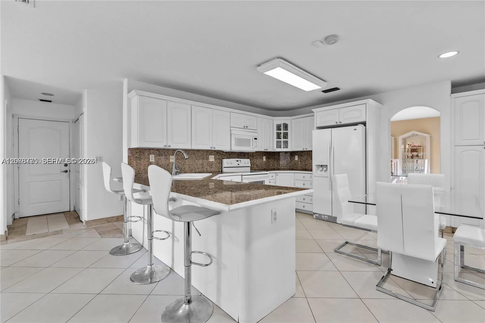 13904 SW 18th Ter, Miami, FL 33175 photo 11