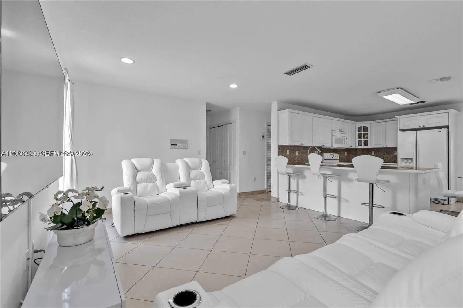 13904 SW 18th Ter, Miami, FL 33175 photo 12