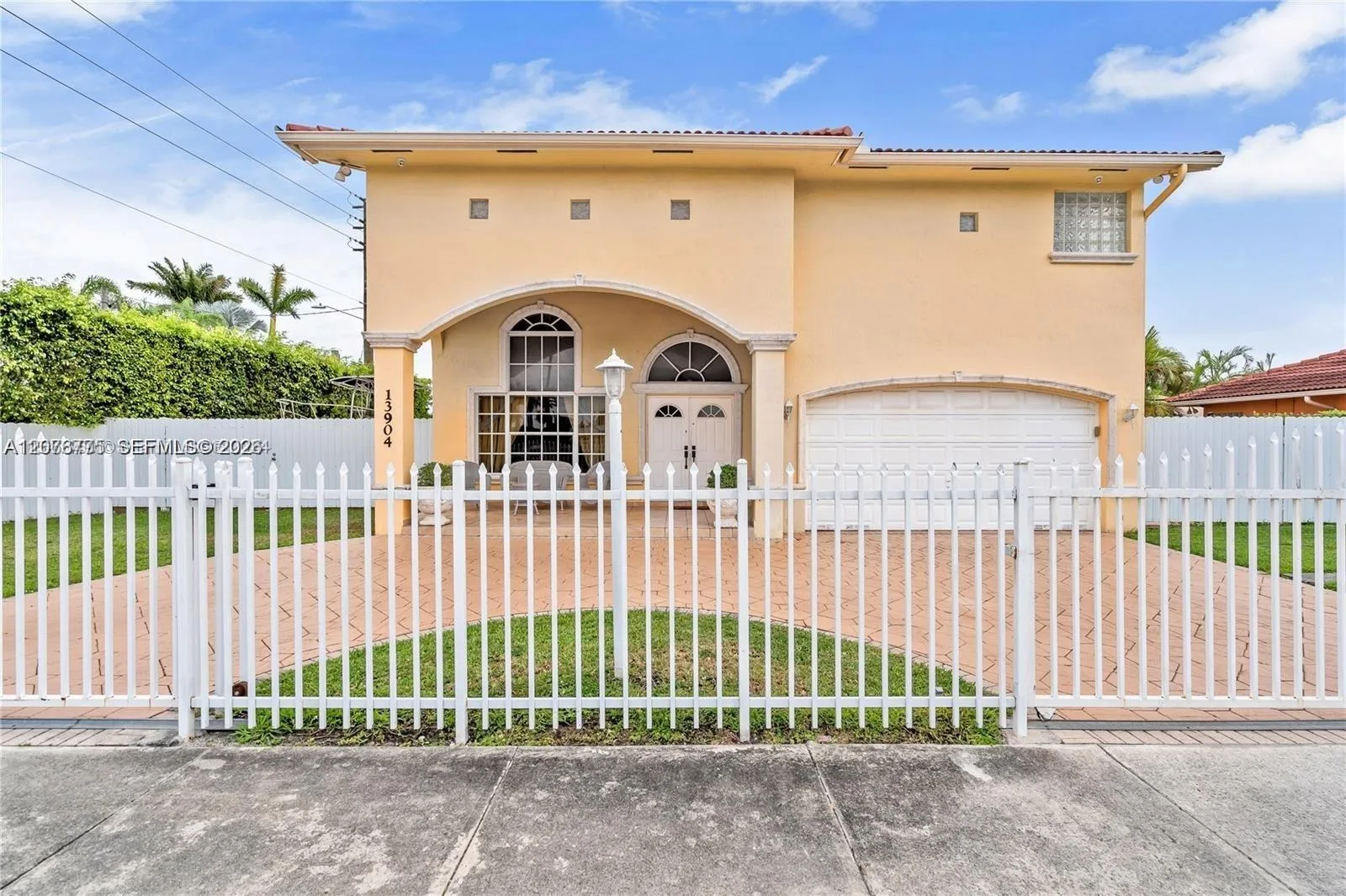13904 SW 18th Ter, Miami, FL 33175 photo 3