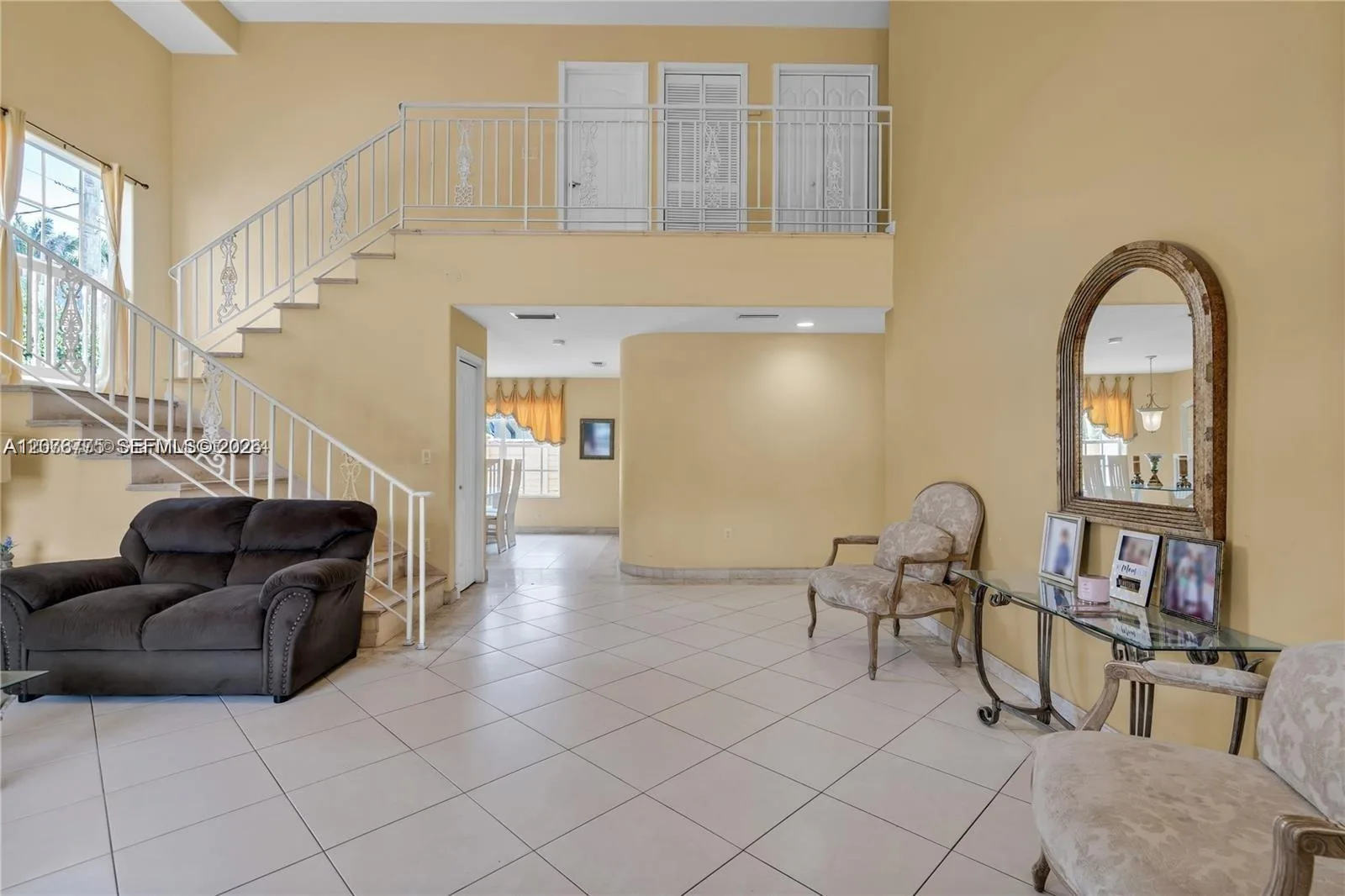 13904 SW 18th Ter, Miami, FL 33175 photo 5