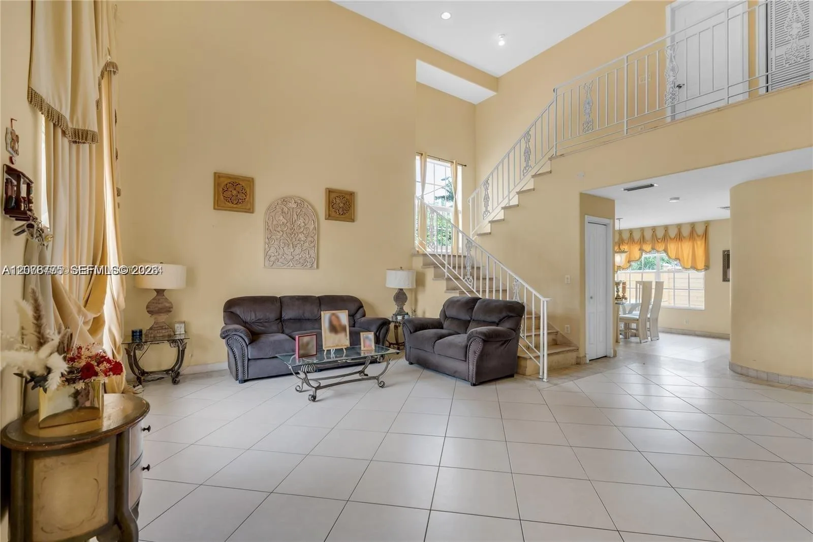13904 SW 18th Ter, Miami, FL 33175 photo 6