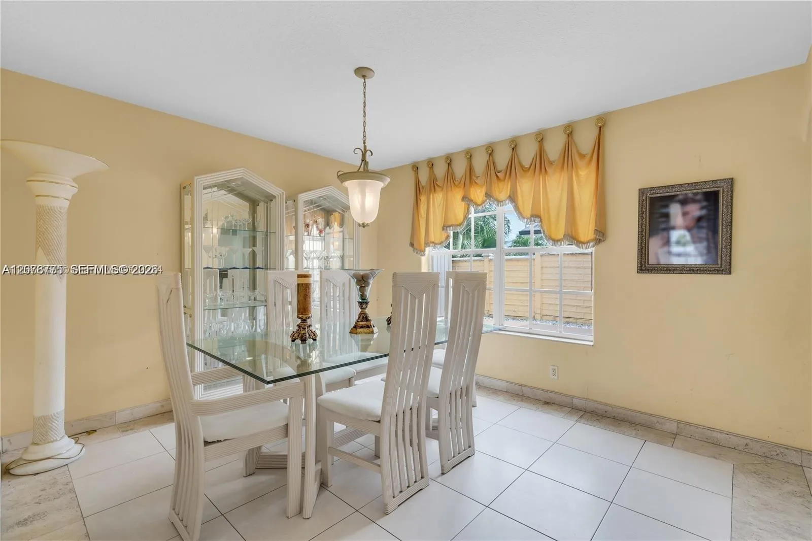 13904 SW 18th Ter, Miami, FL 33175 photo 7