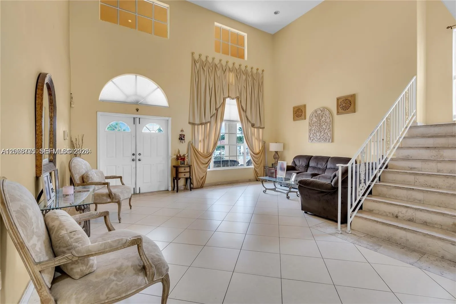 13904 SW 18th Ter, Miami, FL 33175 photo 8
