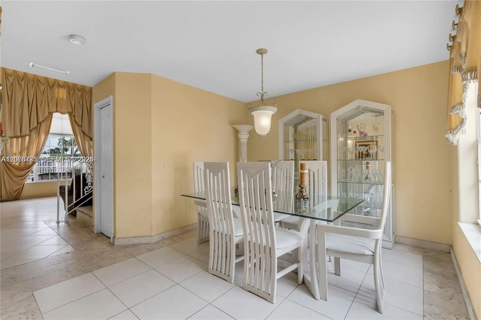 13904 SW 18th Ter, Miami, FL 33175 photo 9