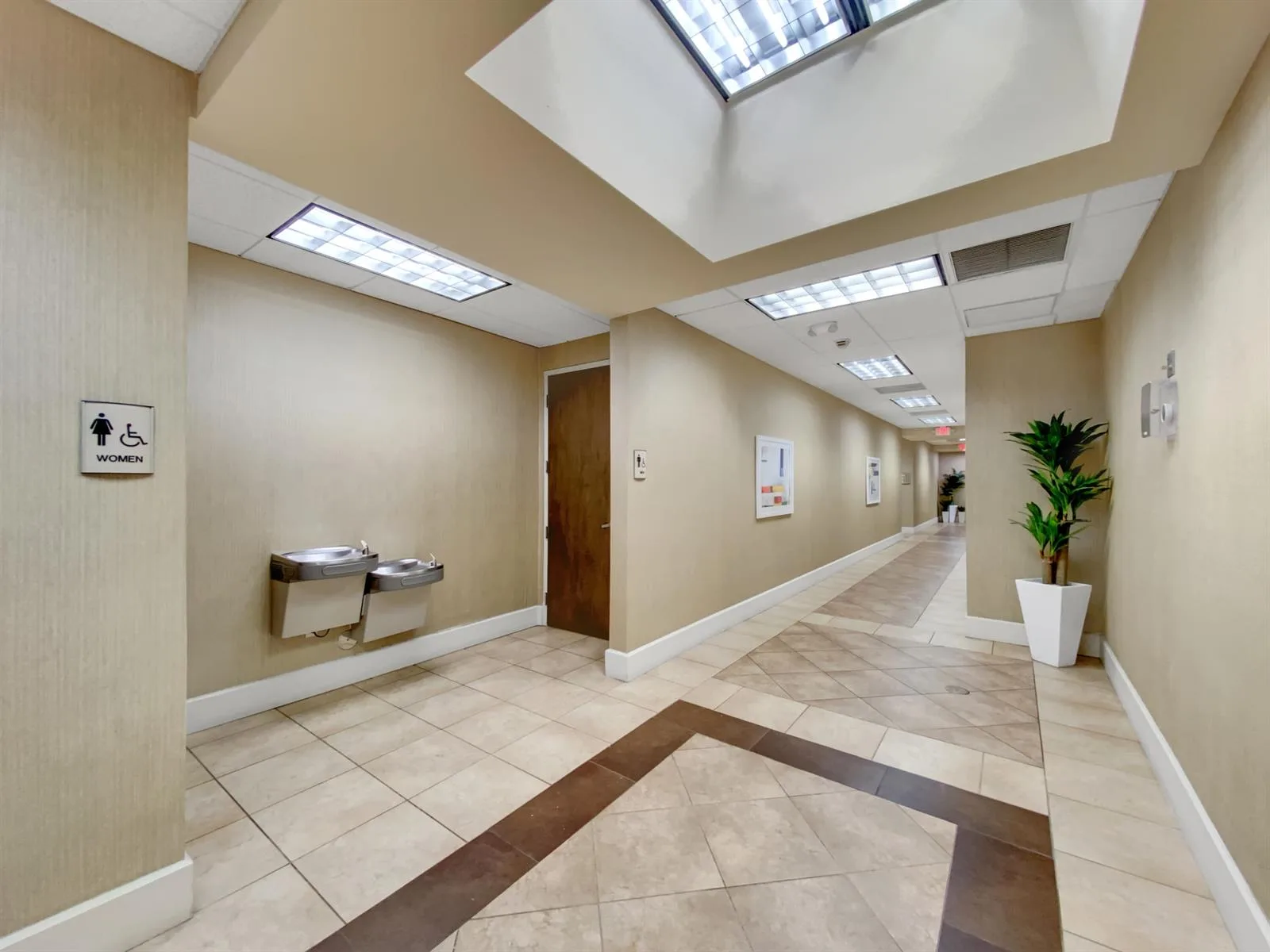 2901 NW 62nd Street # 107, Fort Lauderdale, FL 33309 photo 5