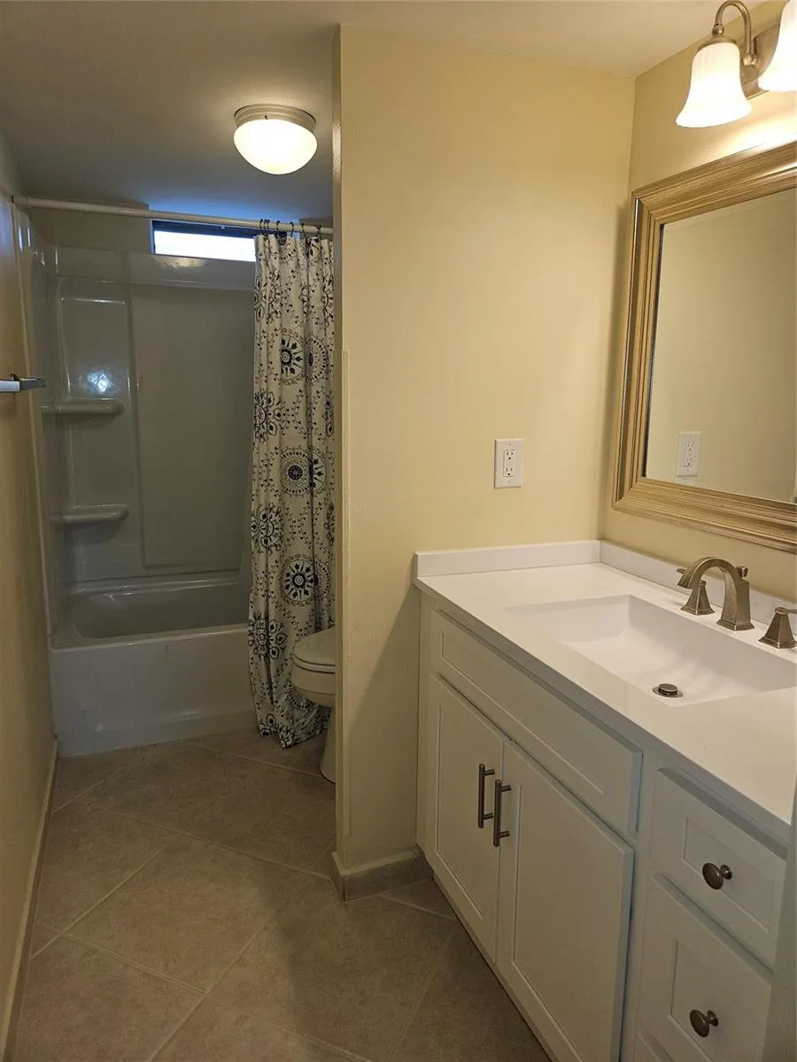 300 NE 26th Avenue, Boynton Beach, FL 33435 photo 10