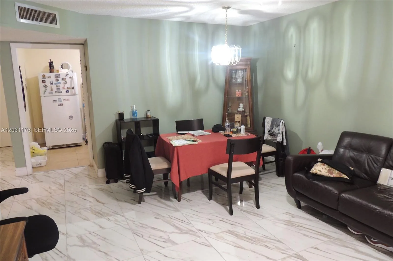 4880 NW 22nd St # 107, Lauderhill, FL 33313