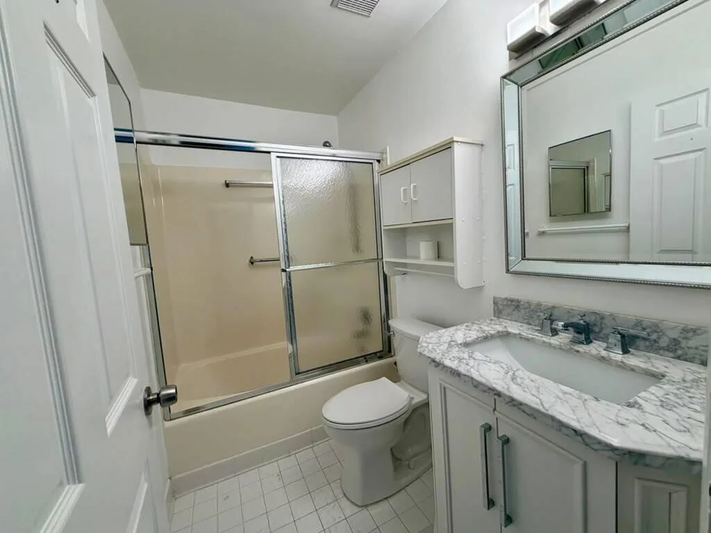 311 GOLDEN RIVER Drive, West Palm Beach, FL 33411 photo 11