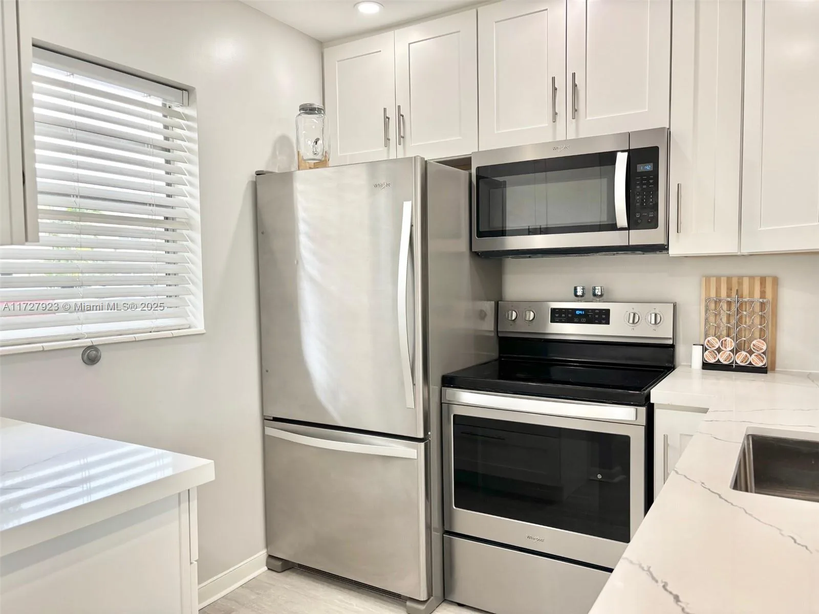 3405 NW 48th Ave # 407, Lauderdale Lakes, FL 33319 photo 3