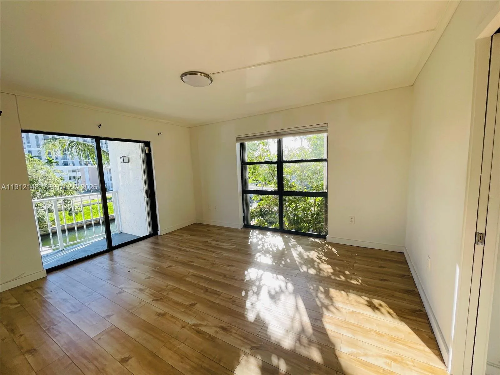 1650 NE 115th St # 311, Miami, FL 33181 photo 10