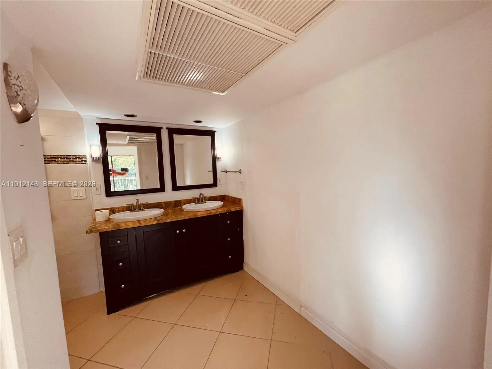 1650 NE 115th St # 311, Miami, FL 33181 photo 11