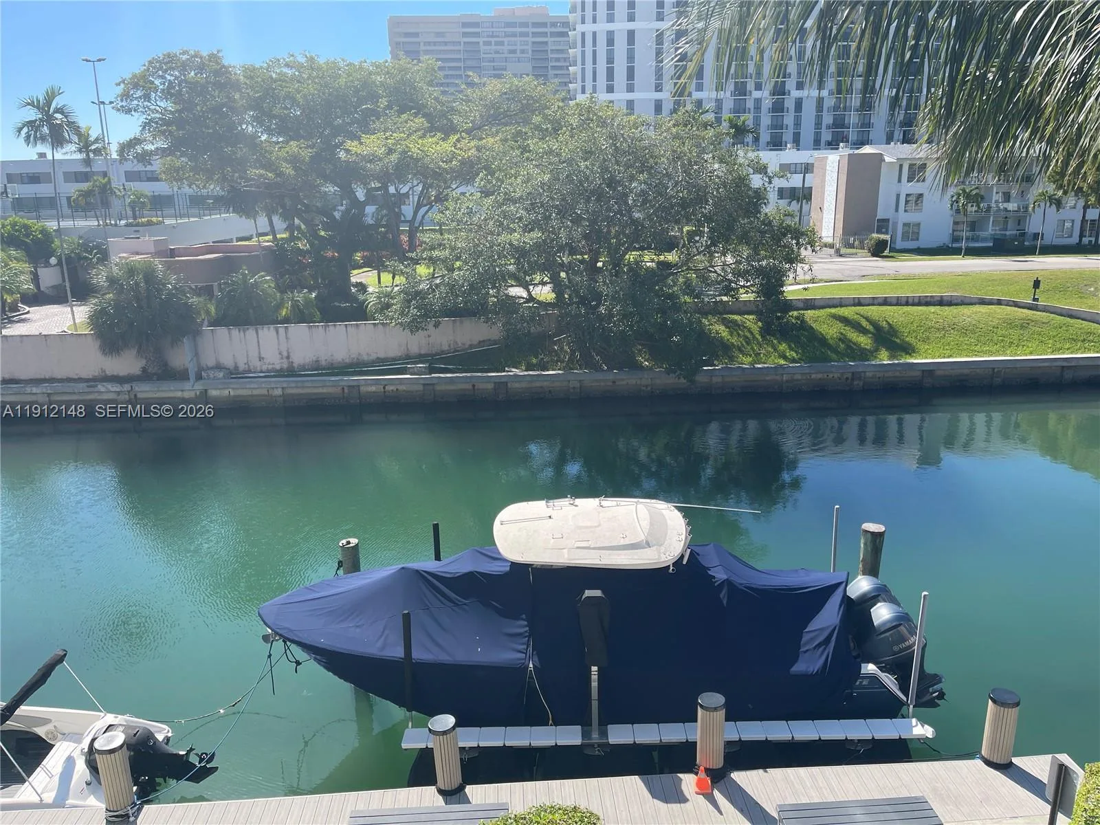 1650 NE 115th St # 311, Miami, FL 33181 photo 2