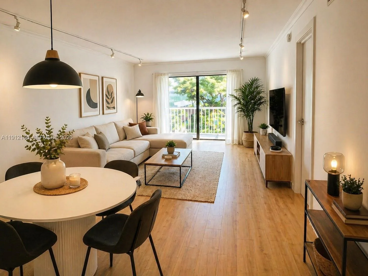 1650 NE 115th St # 311, Miami, FL 33181 photo 3