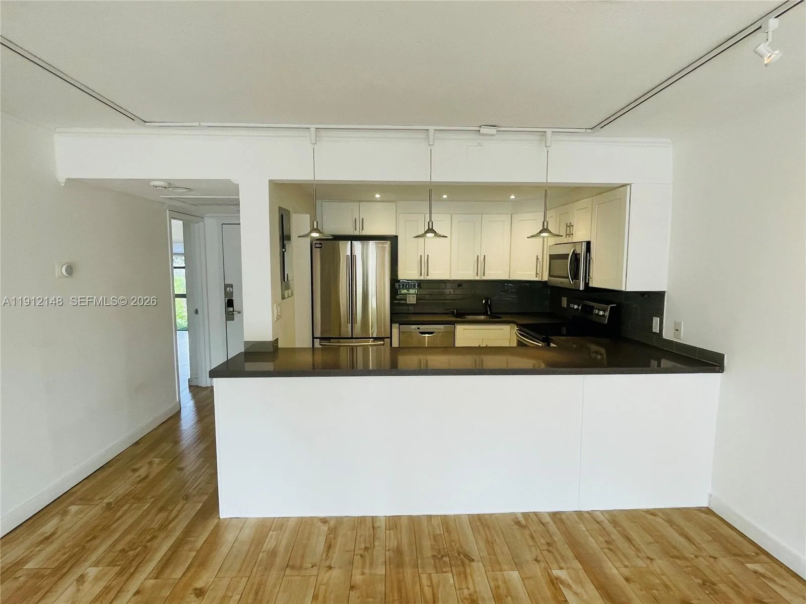 1650 NE 115th St # 311, Miami, FL 33181 photo 7