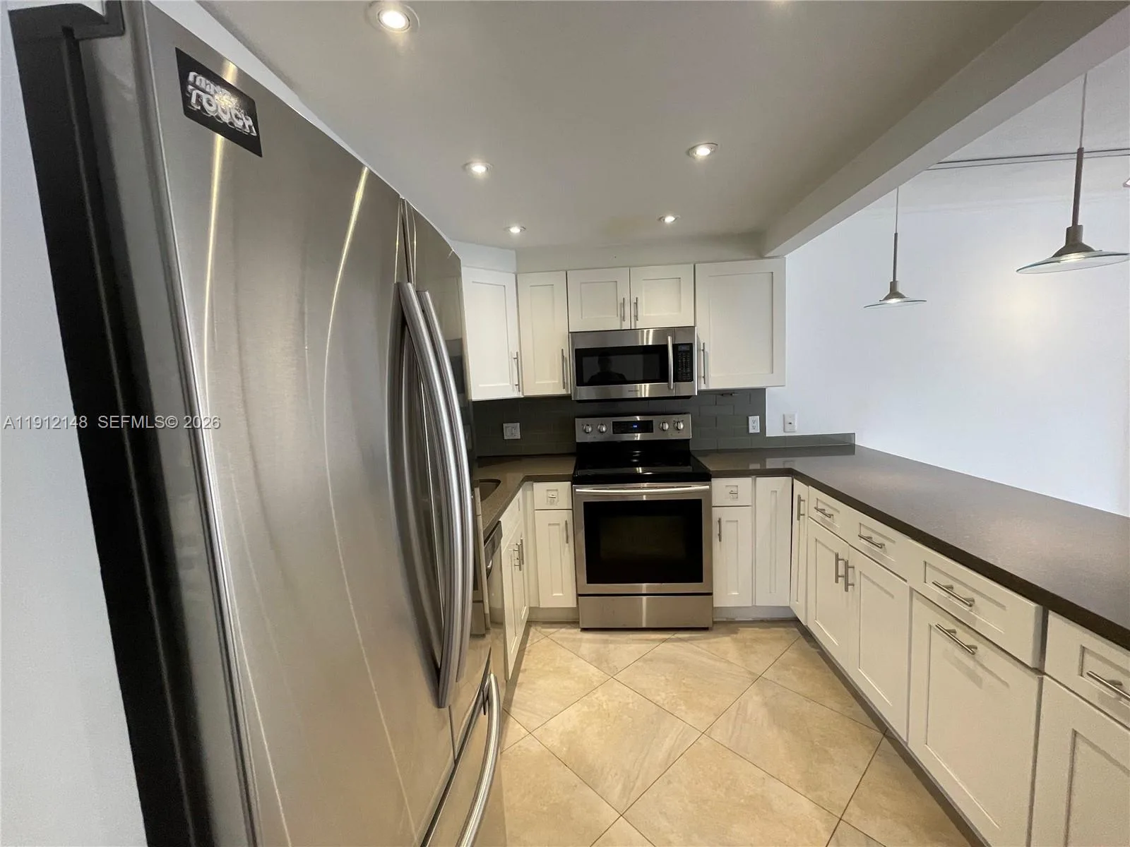 1650 NE 115th St # 311, Miami, FL 33181 photo 8