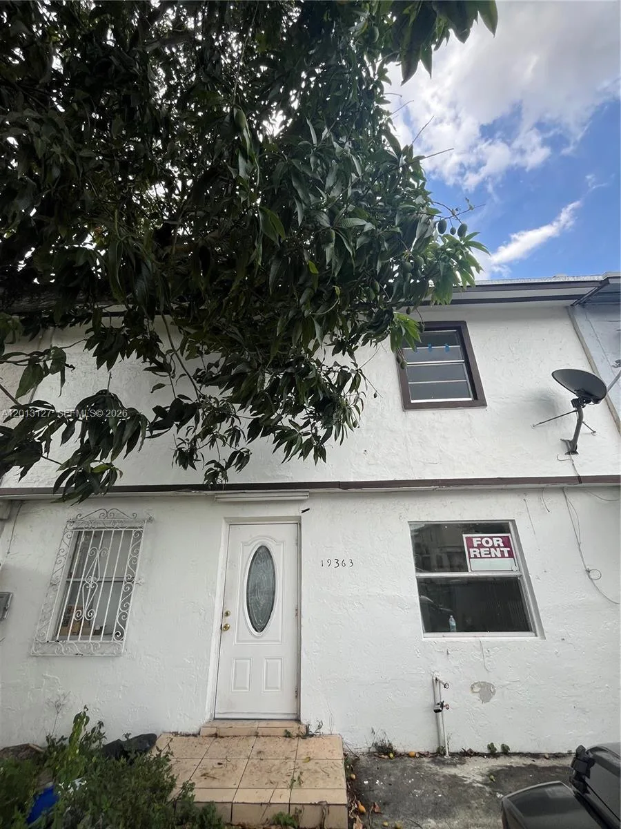 19363 NW 45th Ave # 0, Miami Gardens, FL 33055