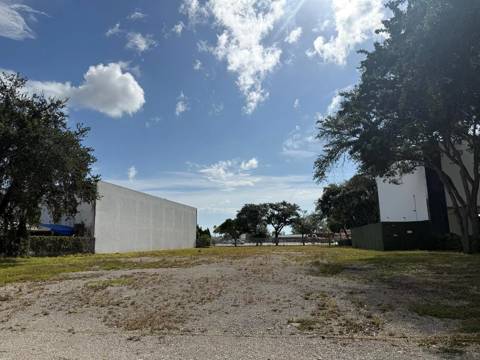0 N 28th Terrace, Hollywood, FL 33020