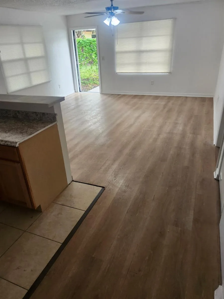 1669 W 27th Street # B, Riviera Beach, FL 33404 photo 3